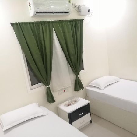 Rajhat Maranao House Бодх Гая Екстериор снимка